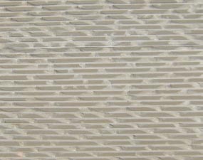 Manufacturers Exporters and Wholesale Suppliers of Wall Panels Jaipur Rajasthan